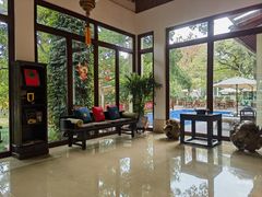 -普陀山雷迪森庄园