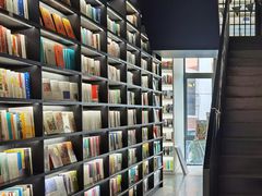 -PAGEONE(北京坊店)