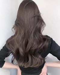 -YESIDO椰岛造型