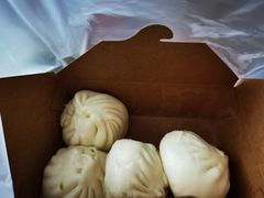 -一品净素包子(旬阳路店)