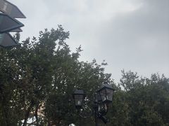 -京津佛罗伦萨小镇