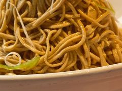 -老三骨头馆(白桦东路店)