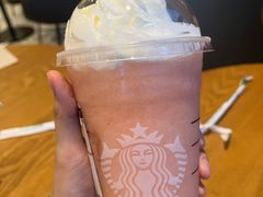 -星巴克臻选(深圳欢乐港湾店)