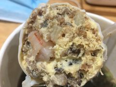 -家宴·灌蛋·沙茶面(曾厝垵店)