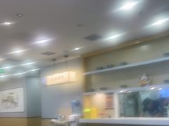 -吉野家(复兴路第二餐厅店)