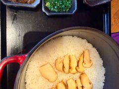 -西湖国宾馆·紫薇厅