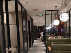 -汇丰苑·海鲜青岛菜(中山路大鲍岛店)