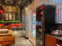 -好介口深夜酒馆(梅江店)