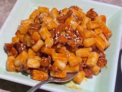 -新白鹿餐厅(嘉兴八佰伴华府店)