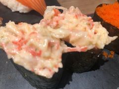 -诚·鳗屋(星摩尔店)