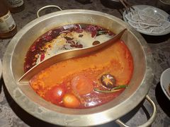 -小龙坎火锅(万象城店)