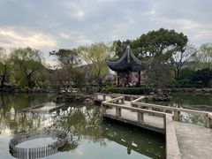 -司徒庙