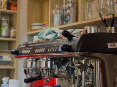 -Mesa Madre梅萨妈妈·Bintana(国贸店)