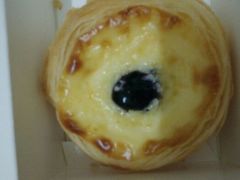 android_upload_pic-味多美蛋糕(亚非大厦店)