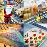 南京美食测评｜面包脑袋不断剁手的经验之谈，有些是不得不爱！