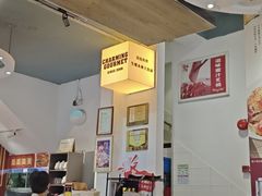 -滋味满屋美食坊(上海街店)