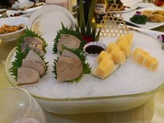 -国惠大酒楼(宝龙店)