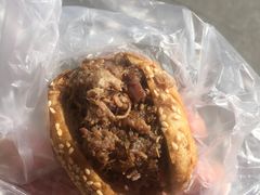 -老爆肚满五香烧牛羊肉