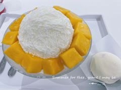 -ICEPOPO MILK(玖洲道店)