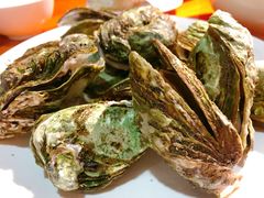 -南蚝小贝海鲜特色餐厅(南澳岛店)
