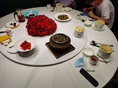 -好友缘酒家(会展中心店)