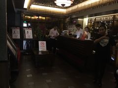 -春会馆(茂名北路店)