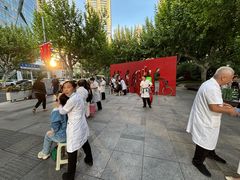 -裕和堂中医推拿艾灸(太古汇臻品店)