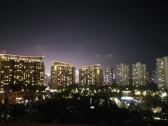 -亚马逊丛林水乐园