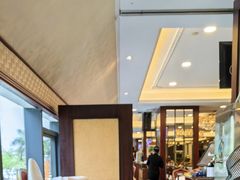 -金鮀岛潮州酒家