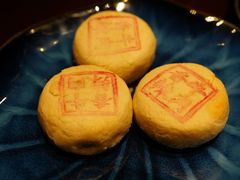 -三亚山海天JW万豪酒店