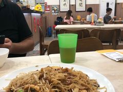 -喜莲咖啡