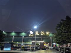 -石岐乳鸽村(南海第三分店)