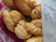 -鼎丰真(重庆路店)