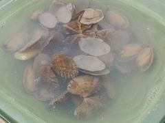 -老福洲(西洪路店)