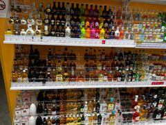 -KKV(重庆光环购物公园店)