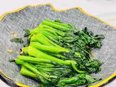 -龙发海鲜酒家·早茶夜茶·潮粤菜(情侣中路店)