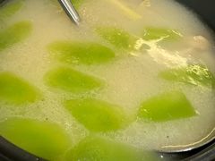 -水月周庄铂尔曼酒店-水月荟中餐厅