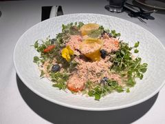 -狮拾久·现代新加坡料理(壹方城店)