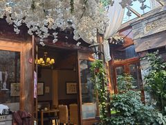 -束河人家(南锣鼓巷店)