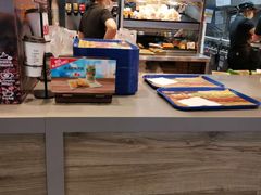 -汉堡王(EAC欧美中心店)