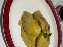 -圆苑(静安寺店)