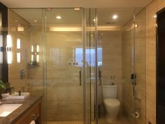 -海创大连科技交流中心(海事大学地铁站店)