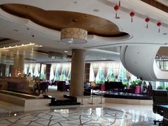 -张家界青和锦江国际酒店