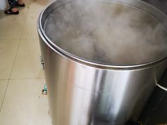-三中高皇羊肉馆