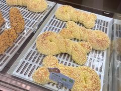 -奈雪的茶(大悦城店)