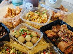 -万达广场(济南魏家庄店)