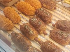 -味多美蛋糕(霍营地铁店)
