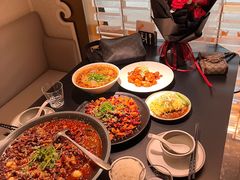 -麻六记(凤凰汇店)