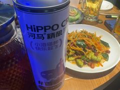 -小乾杯串店•16年沈阳烧烤(文安路店)