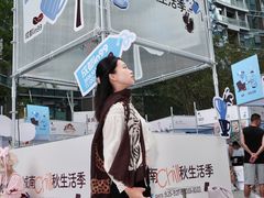 -成都银泰中心in99